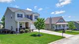 2287 Honey Farm Way - Photo 5