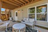 2287 Honey Farm Way - Photo 42