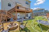 2287 Honey Farm Way - Photo 43