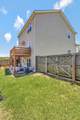 2287 Honey Farm Way - Photo 44