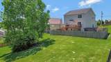 2287 Honey Farm Way - Photo 45