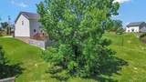 2287 Honey Farm Way - Photo 47