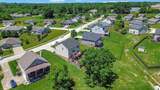 2287 Honey Farm Way - Photo 49