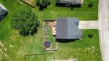 2287 Honey Farm Way - Photo 50