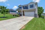 2287 Honey Farm Way - Photo 6