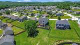 2287 Honey Farm Way - Photo 52