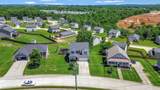 2287 Honey Farm Way - Photo 53