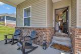 2287 Honey Farm Way - Photo 7