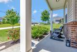 2287 Honey Farm Way - Photo 8