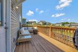 2287 Honey Farm Way - Photo 9