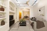 2600 Hillsboro Pike - Photo 1