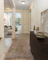 2600 Hillsboro Pike - Photo 2