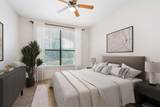 2600 Hillsboro Pike - Photo 11