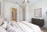 2600 Hillsboro Pike - Photo 12
