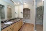 2600 Hillsboro Pike - Photo 13
