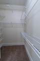 2600 Hillsboro Pike - Photo 15