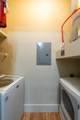 2600 Hillsboro Pike - Photo 16