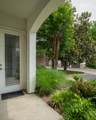 2600 Hillsboro Pike - Photo 17