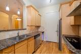 2600 Hillsboro Pike - Photo 5