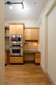 2600 Hillsboro Pike - Photo 6