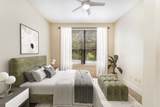 2600 Hillsboro Pike - Photo 7