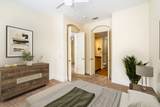 2600 Hillsboro Pike - Photo 8