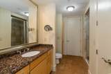 2600 Hillsboro Pike - Photo 9