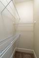 2600 Hillsboro Pike - Photo 10