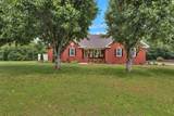 51 Eastridge Rd - Photo 1