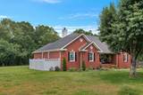 51 Eastridge Rd - Photo 2