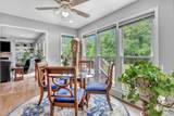 51 Eastridge Rd - Photo 11