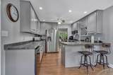 51 Eastridge Rd - Photo 12