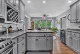 51 Eastridge Rd - Photo 13