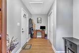 51 Eastridge Rd - Photo 14