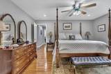 51 Eastridge Rd - Photo 15