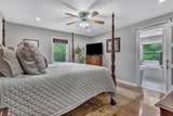 51 Eastridge Rd - Photo 16