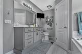 51 Eastridge Rd - Photo 17