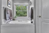 51 Eastridge Rd - Photo 18