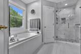 51 Eastridge Rd - Photo 19