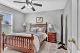 51 Eastridge Rd - Photo 20