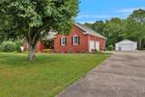 51 Eastridge Rd - Photo 3