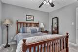 51 Eastridge Rd - Photo 21