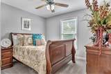 51 Eastridge Rd - Photo 22