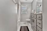 51 Eastridge Rd - Photo 23