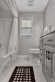 51 Eastridge Rd - Photo 24
