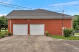 51 Eastridge Rd - Photo 26