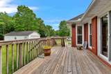 51 Eastridge Rd - Photo 28