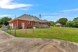 51 Eastridge Rd - Photo 29