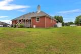 51 Eastridge Rd - Photo 30