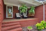 51 Eastridge Rd - Photo 4